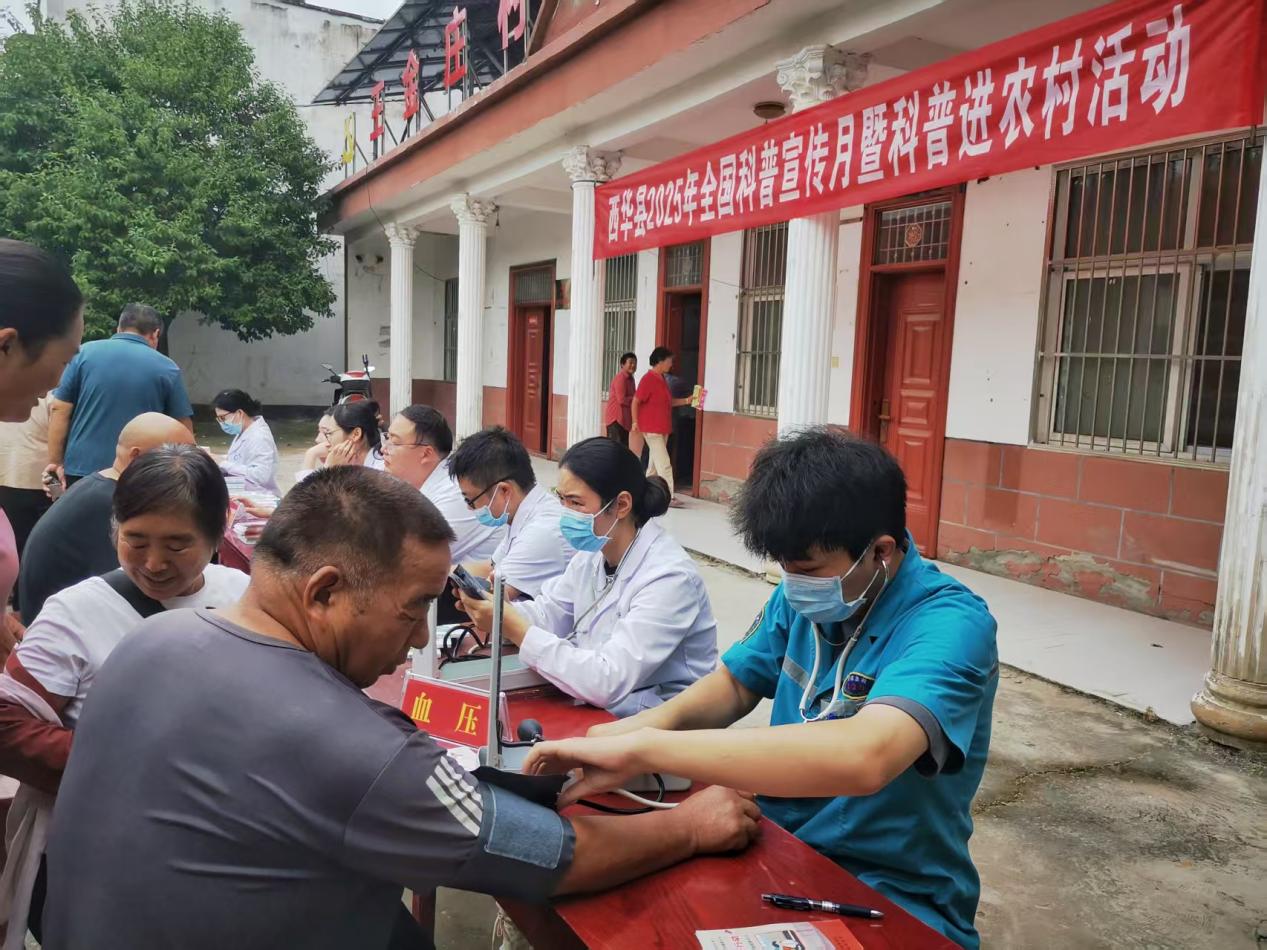 图片7