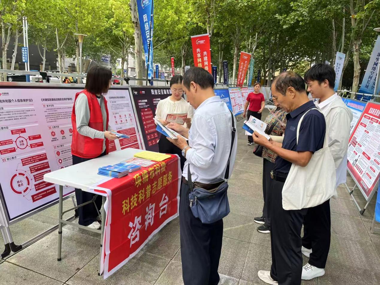 图片10