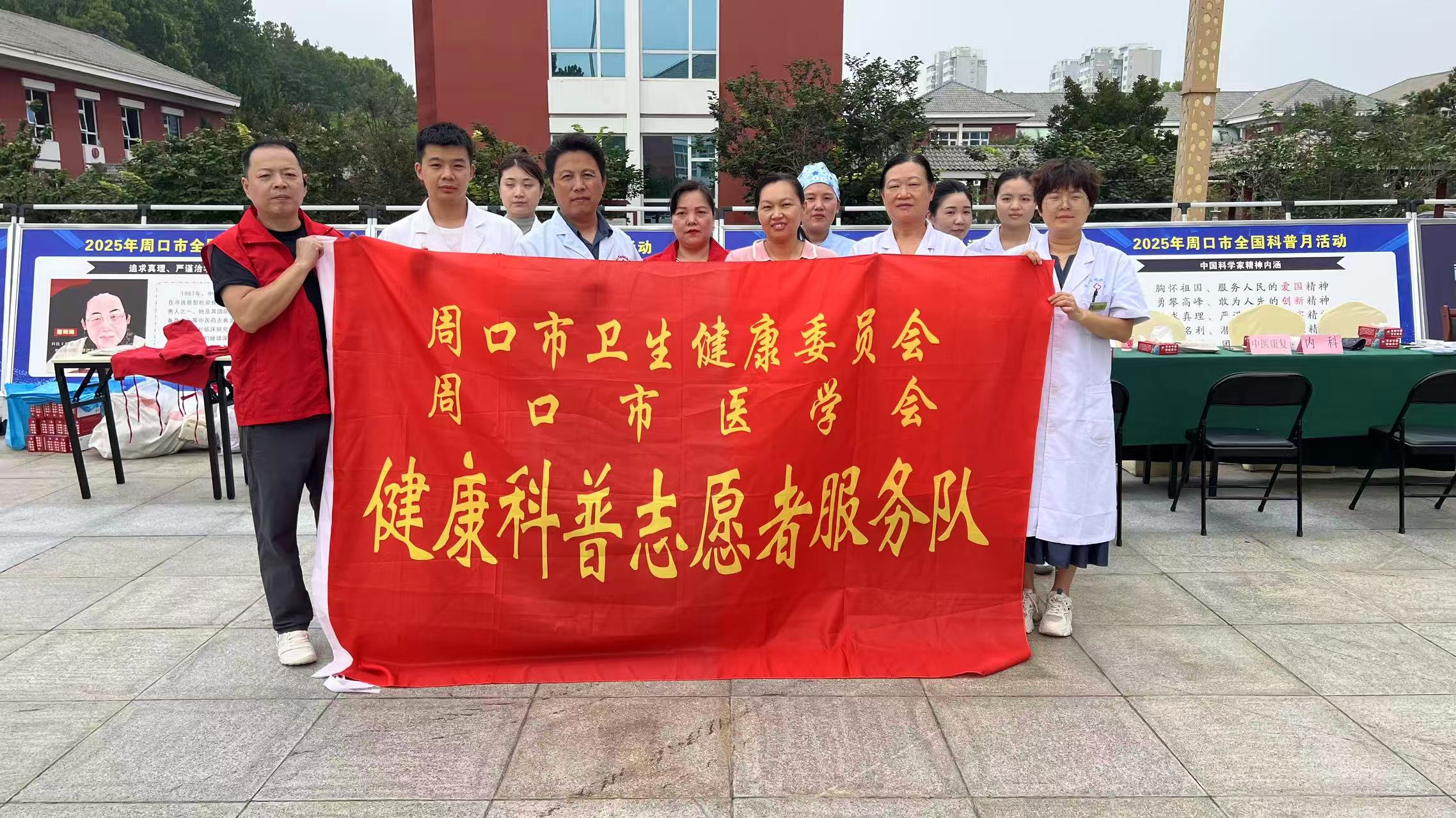 图片13