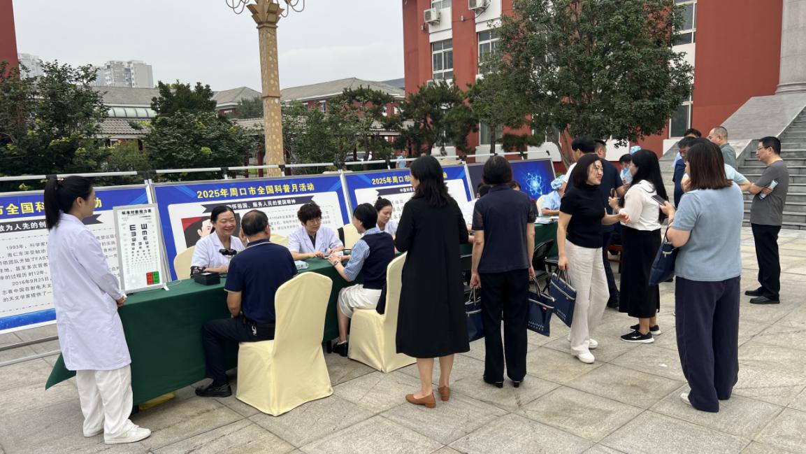 图片12