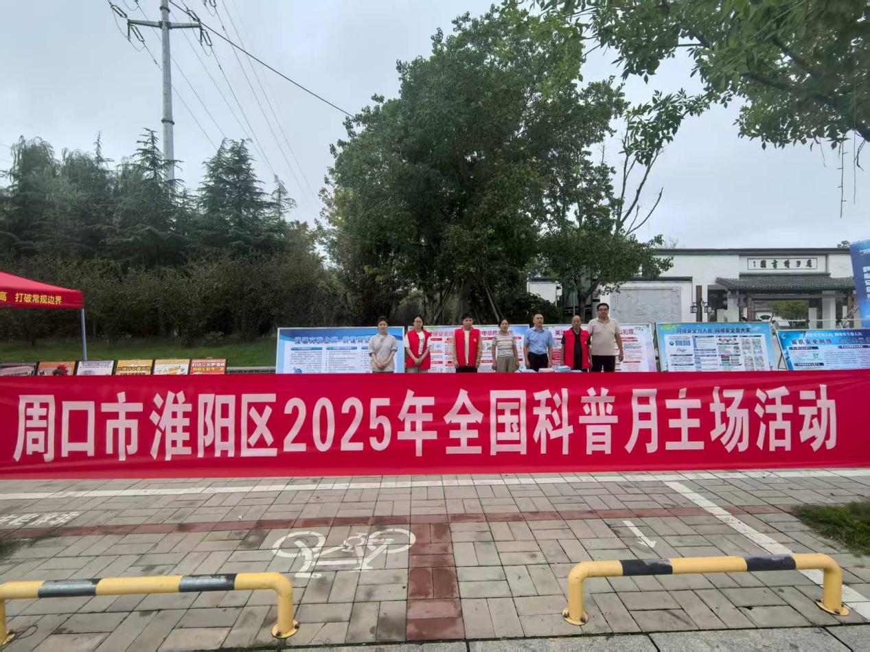 图片18