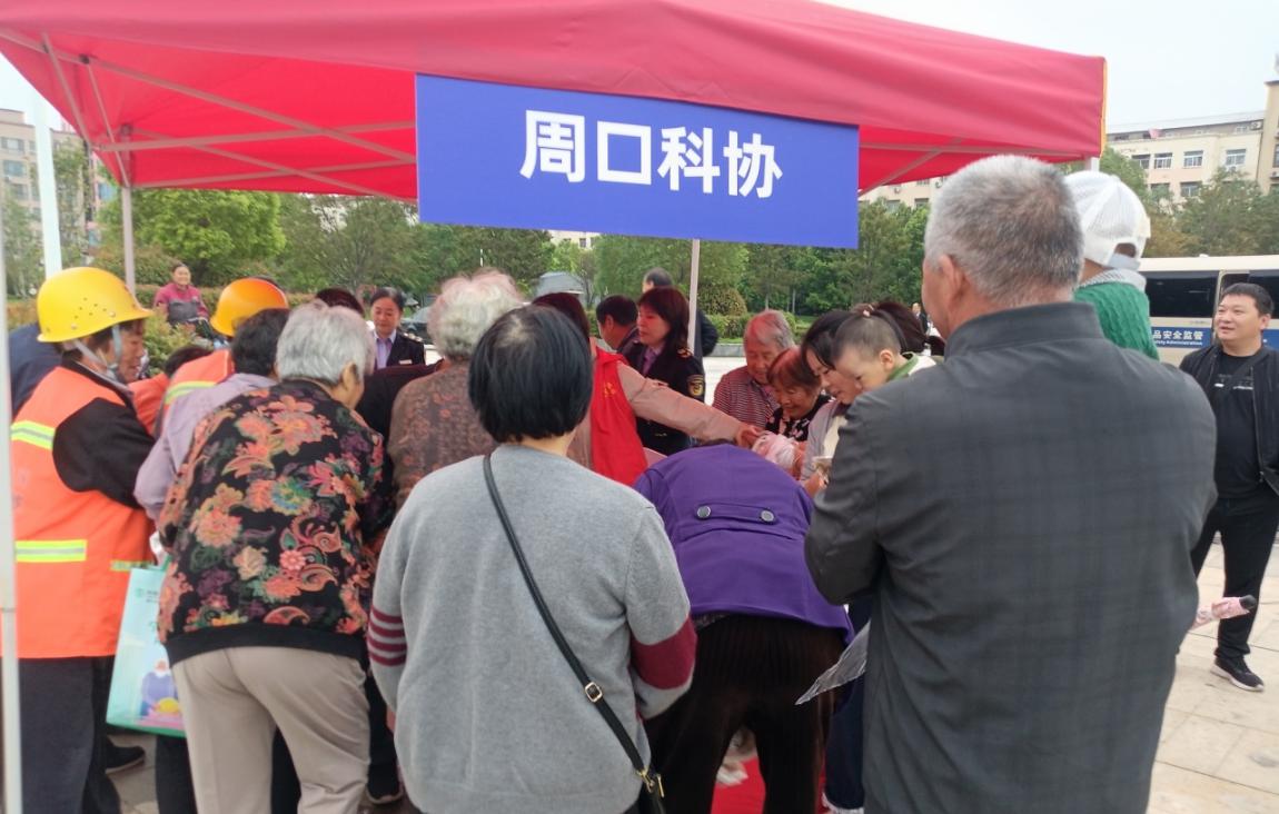 图片4