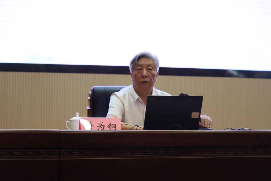 图片6