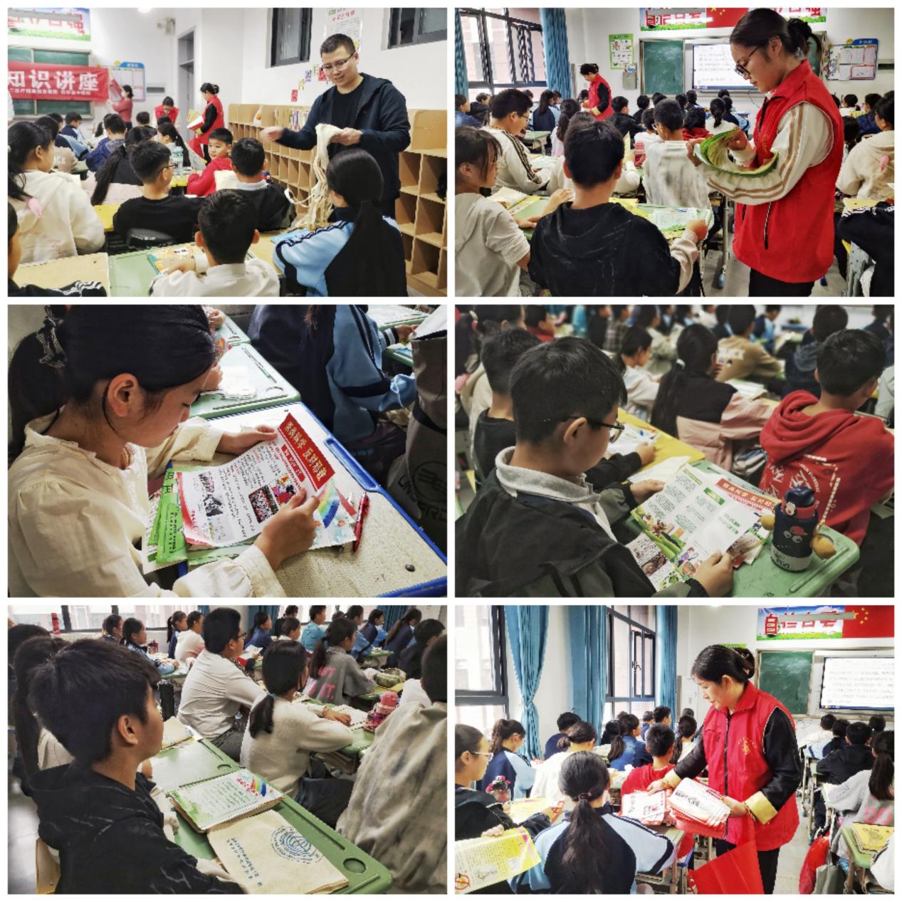 图片3