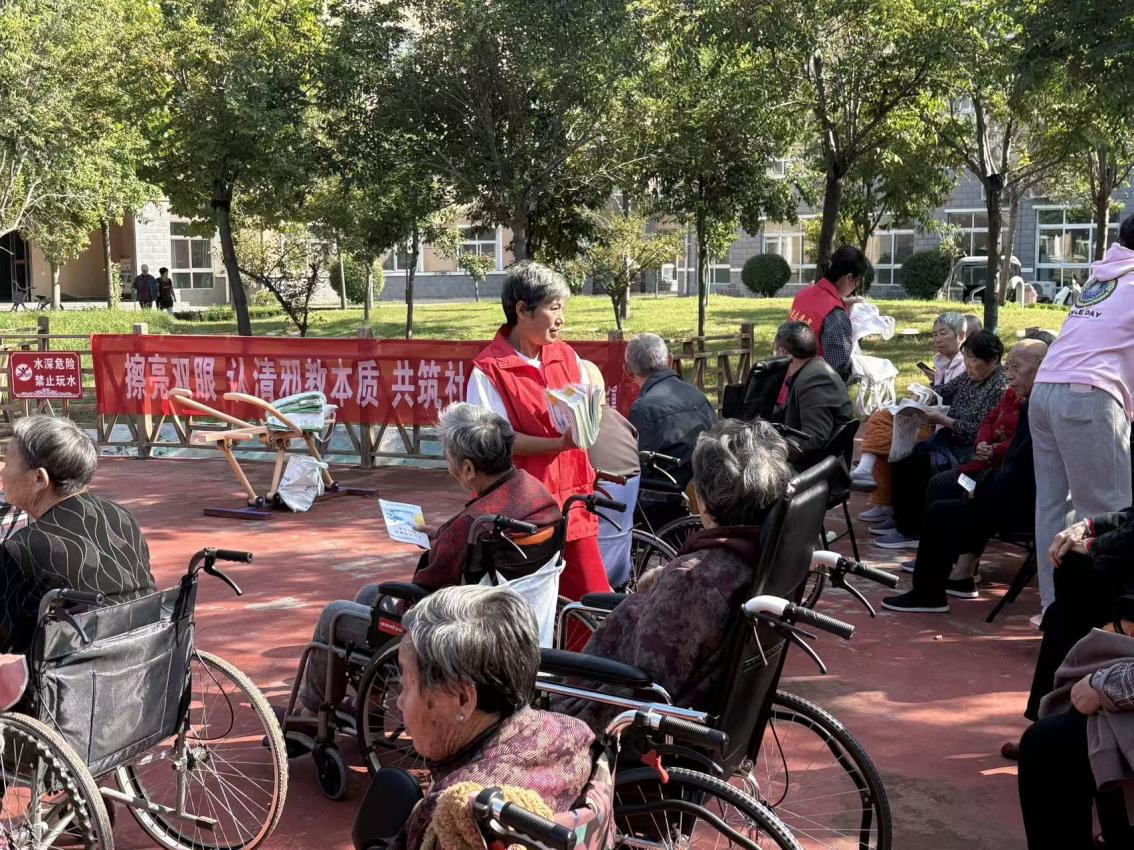 图片4