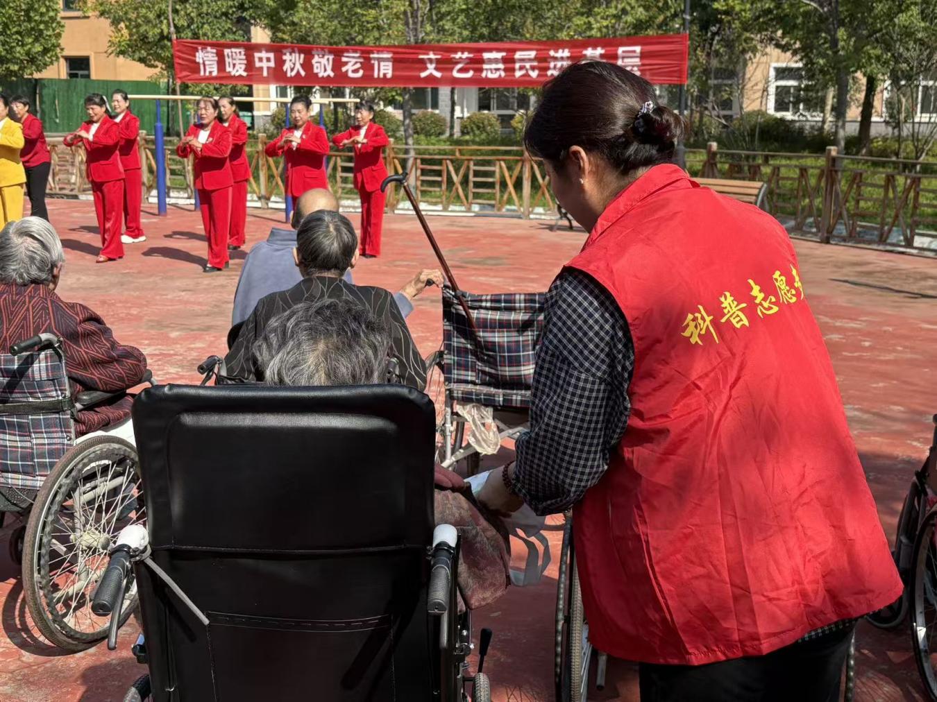 图片5