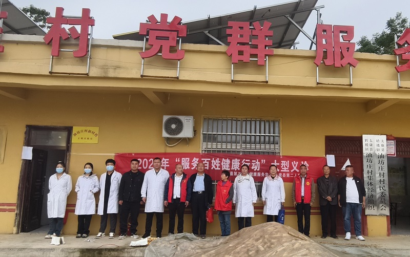 图片8