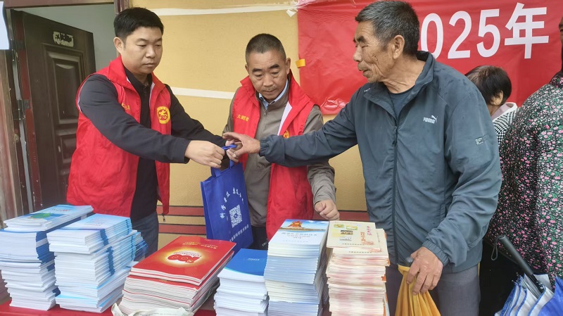 图片10