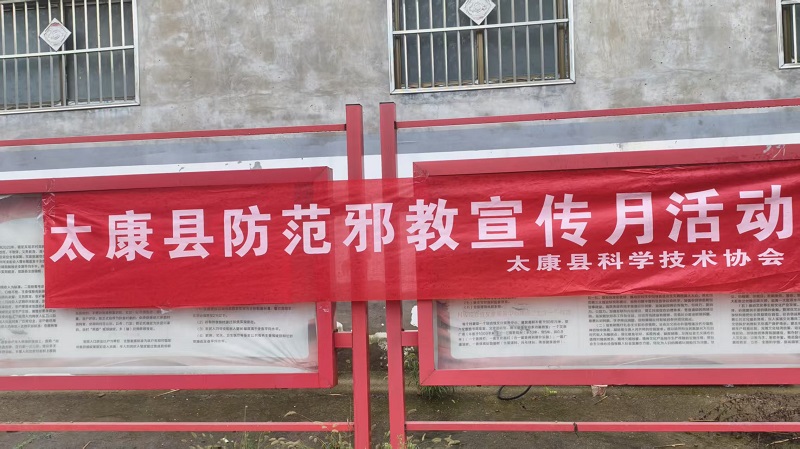 图片12
