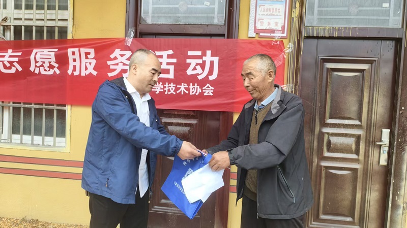图片16