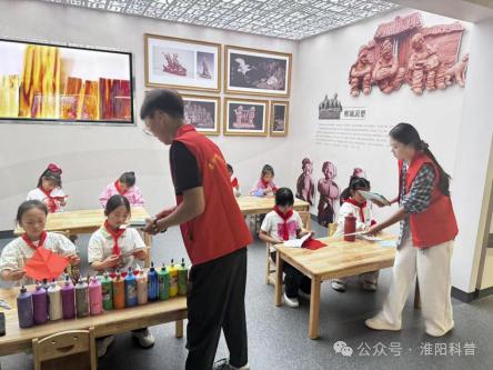 图片5