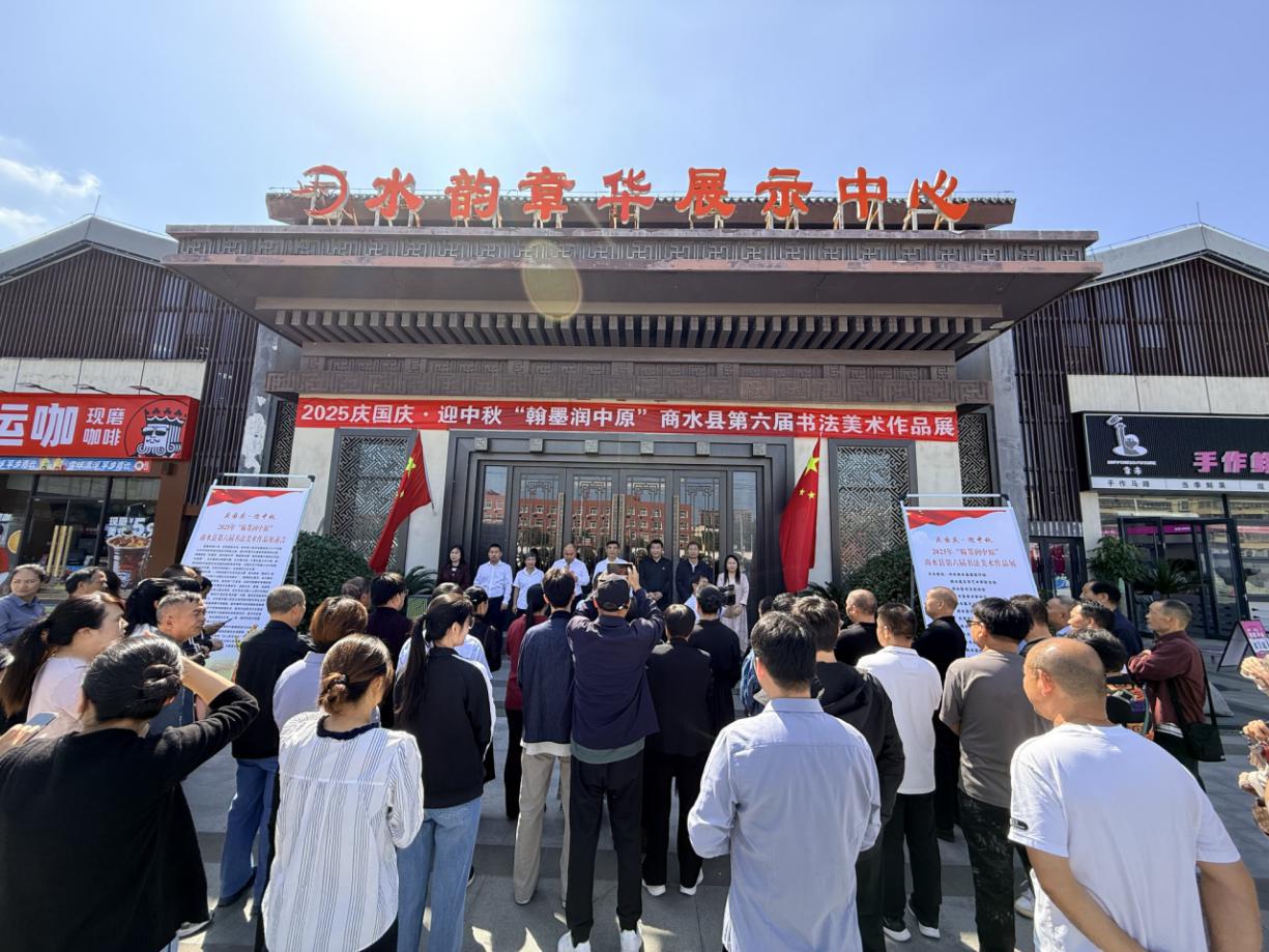 图片1
