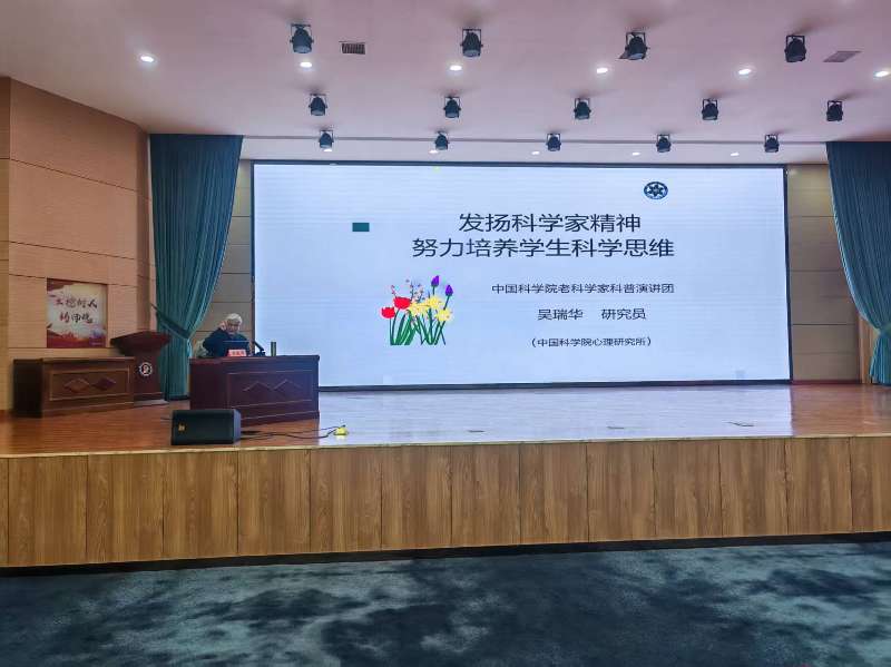 微信图片_20251014162348