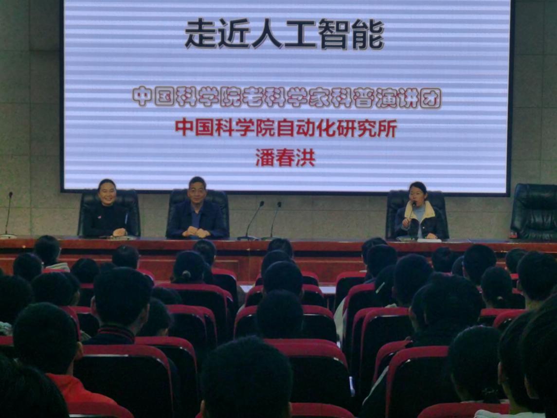 图片8