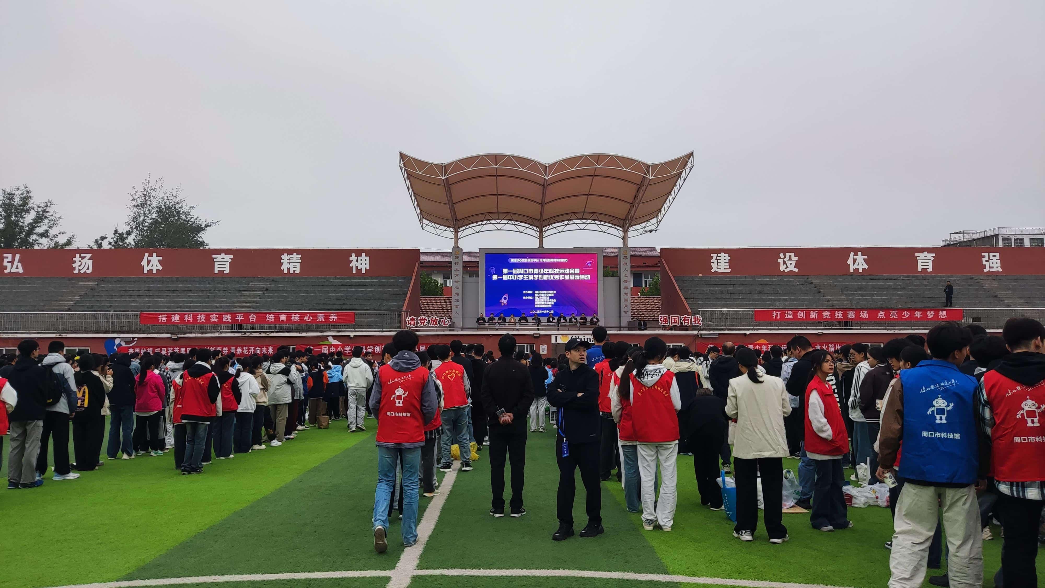 图片4