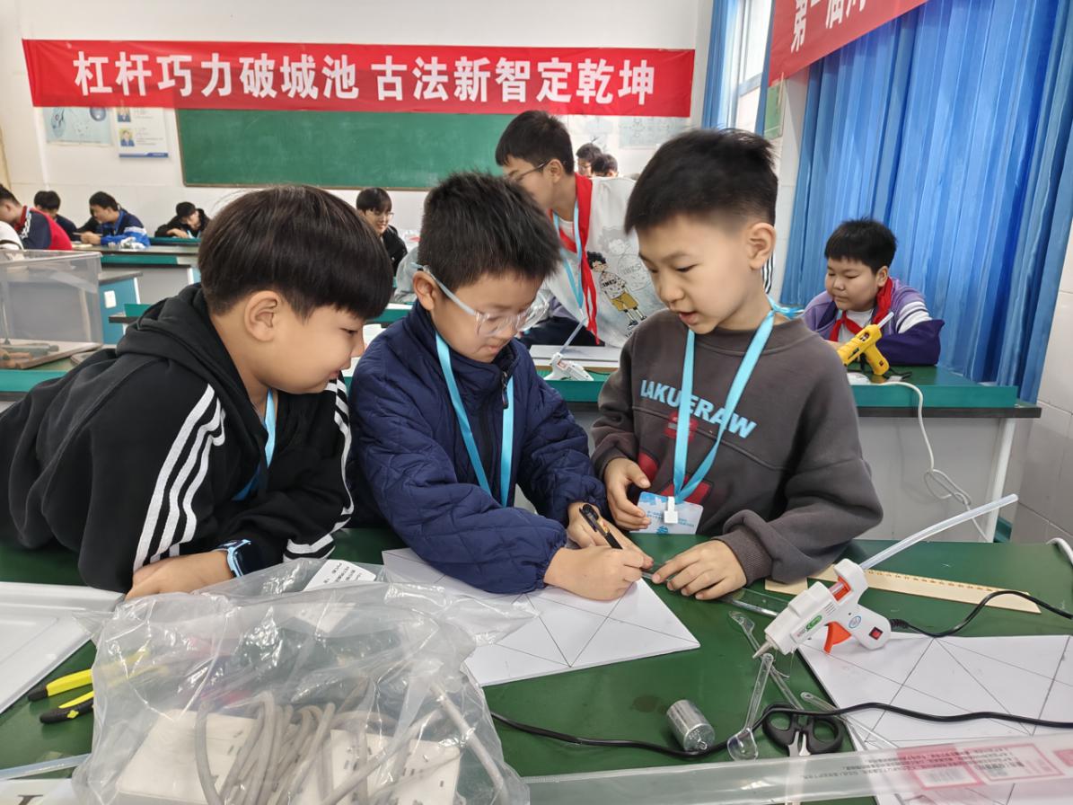 图片8