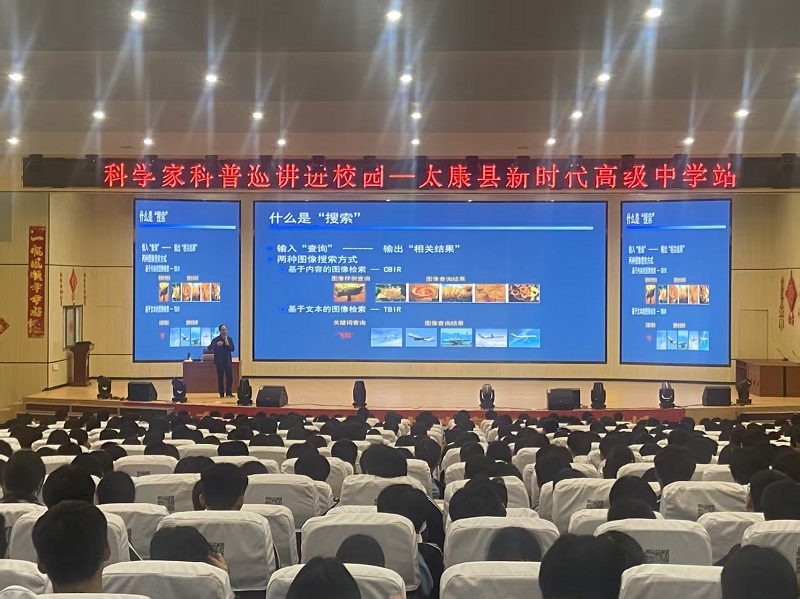 图片14 图片14