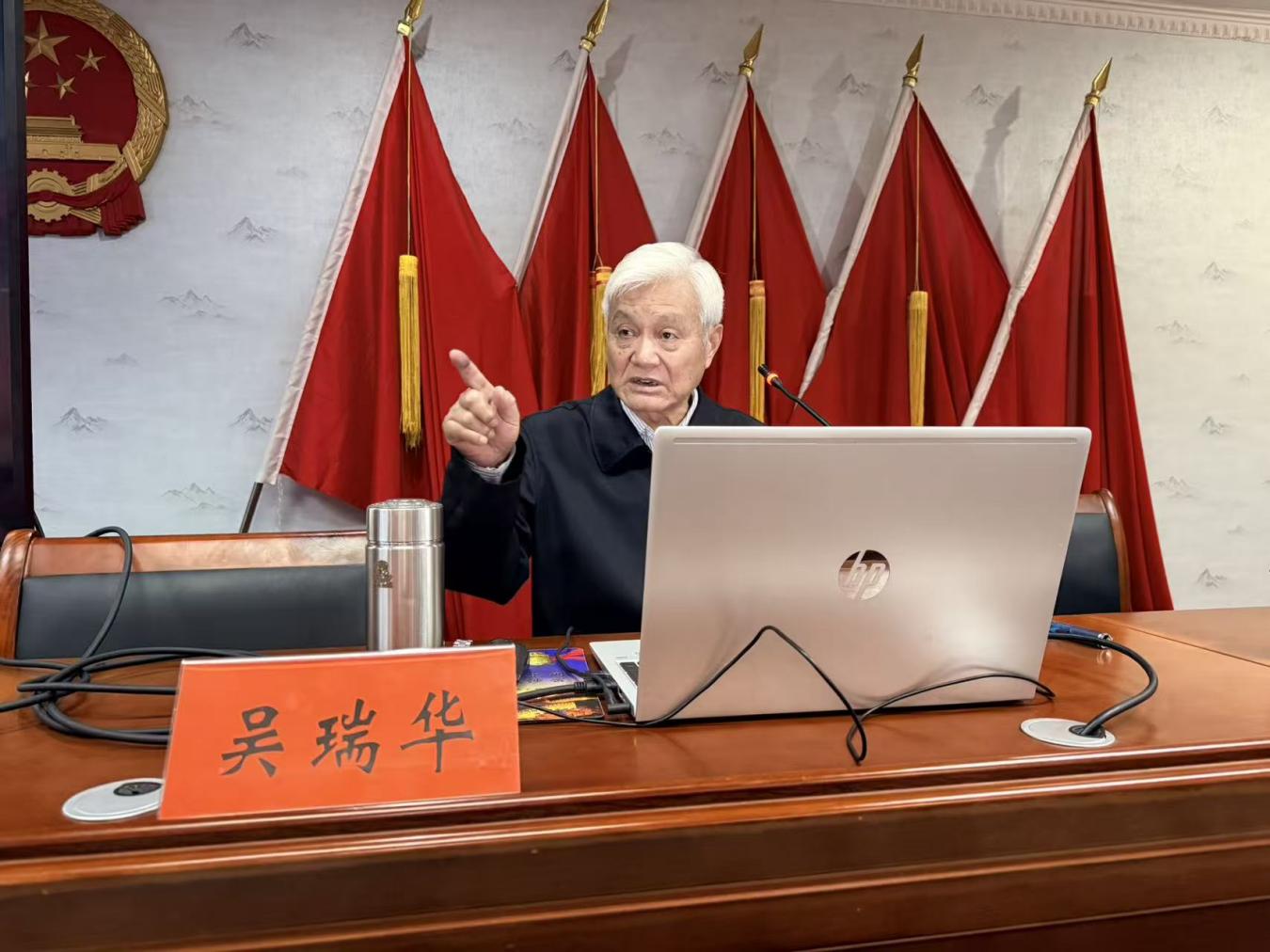 图片1 图片1