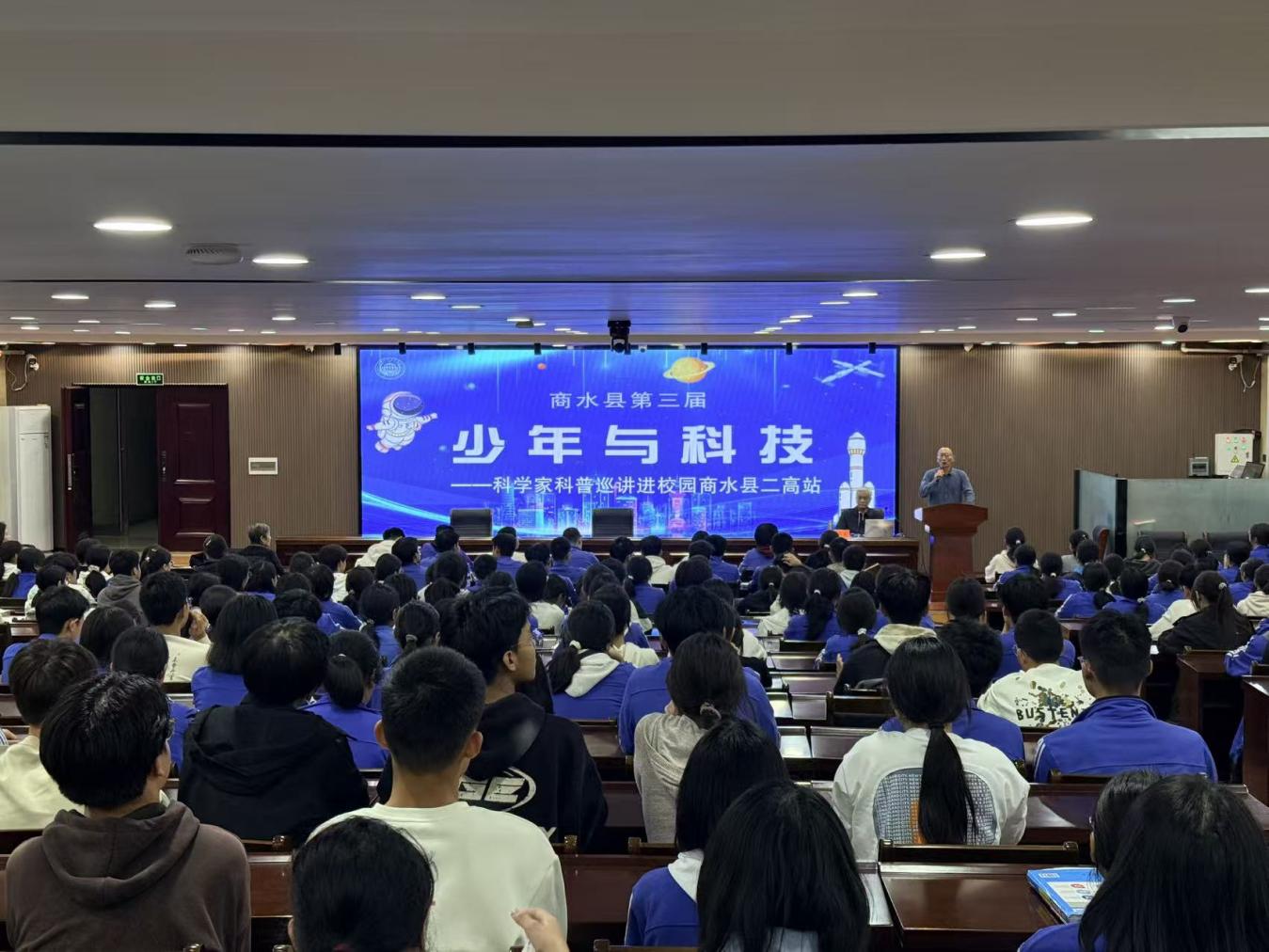 图片3 图片3