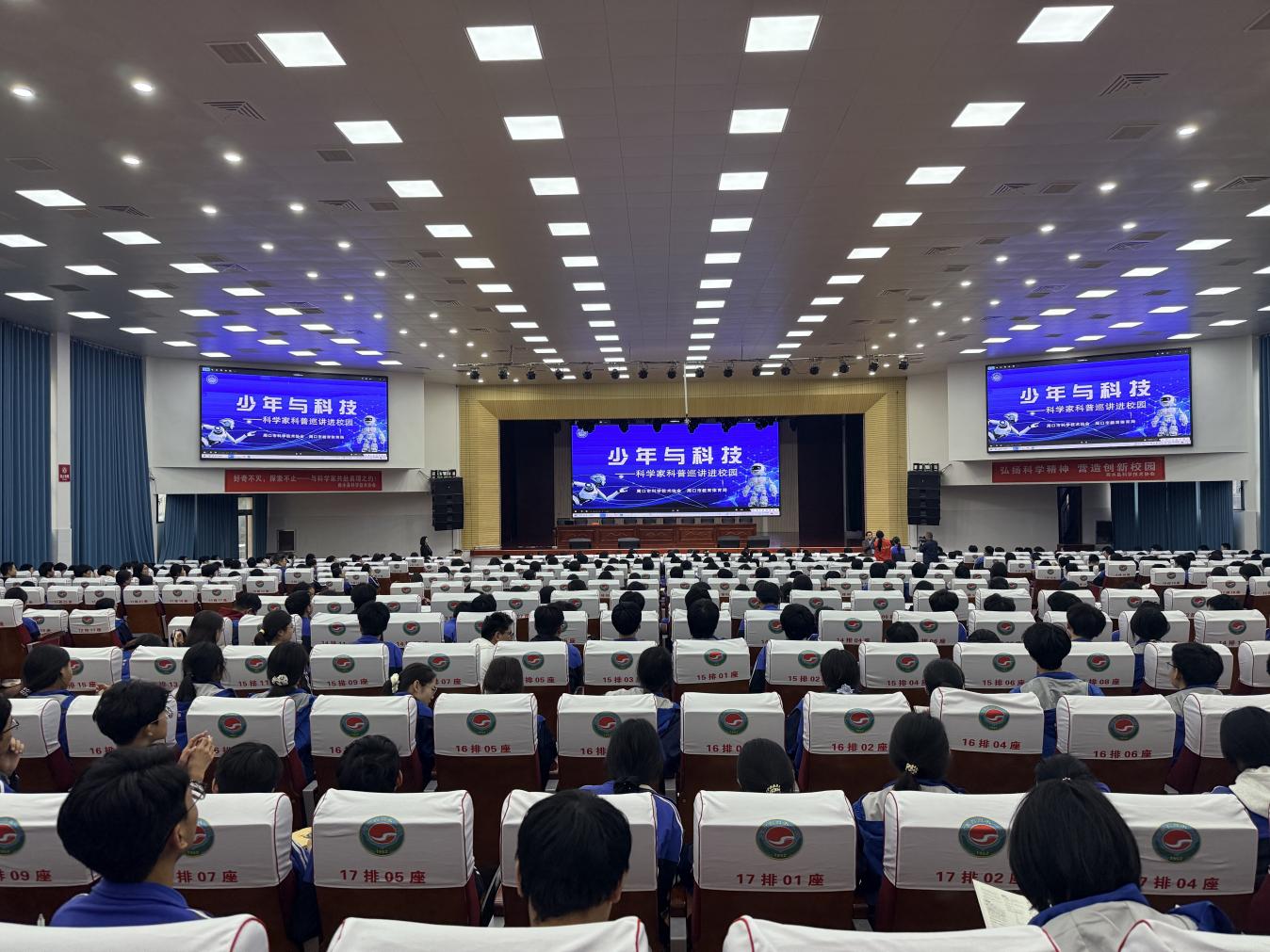 图片6 图片6
