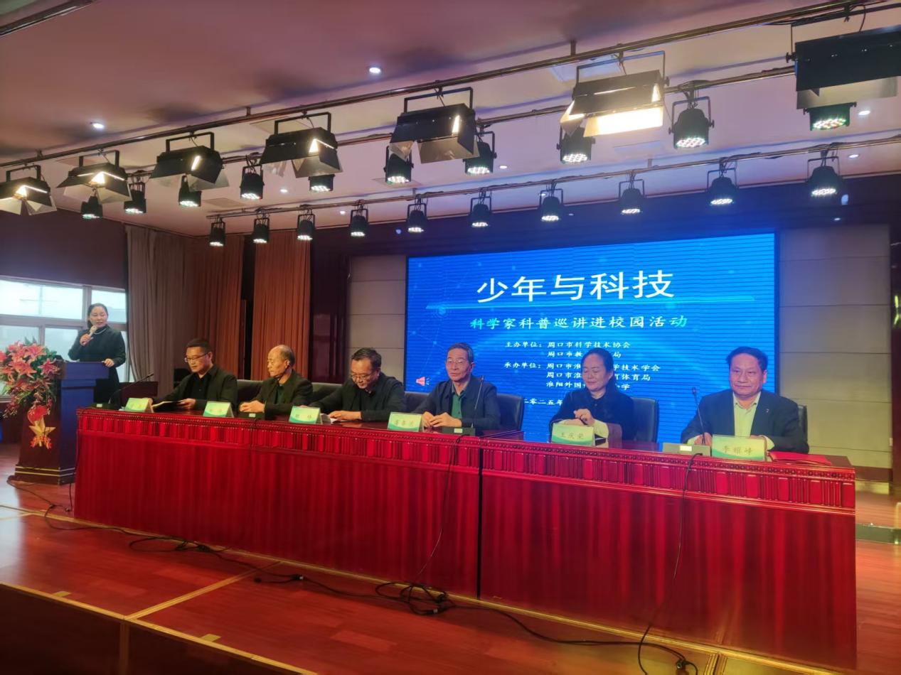 图片1 图片1