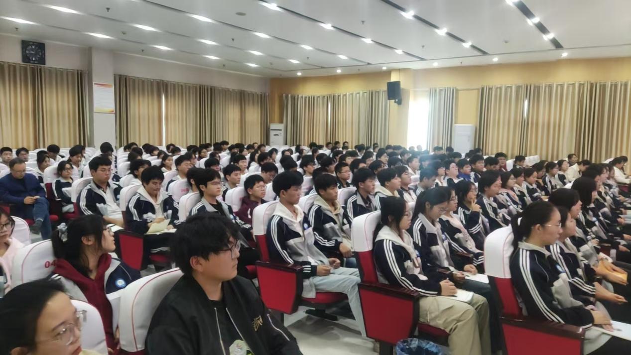 图片2 图片2