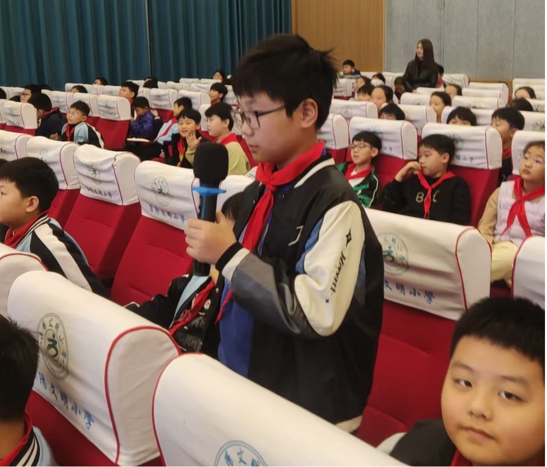 图片3 图片3