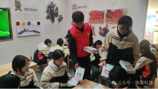图片3 图片3
