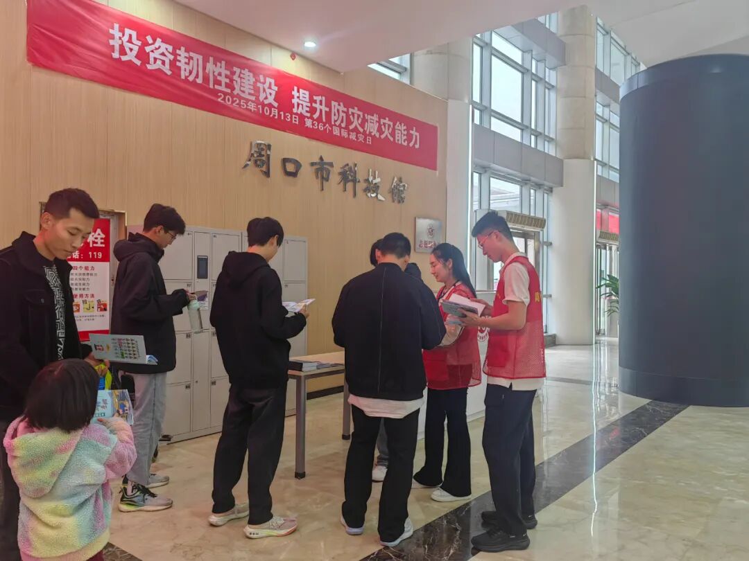 图片4 图片4