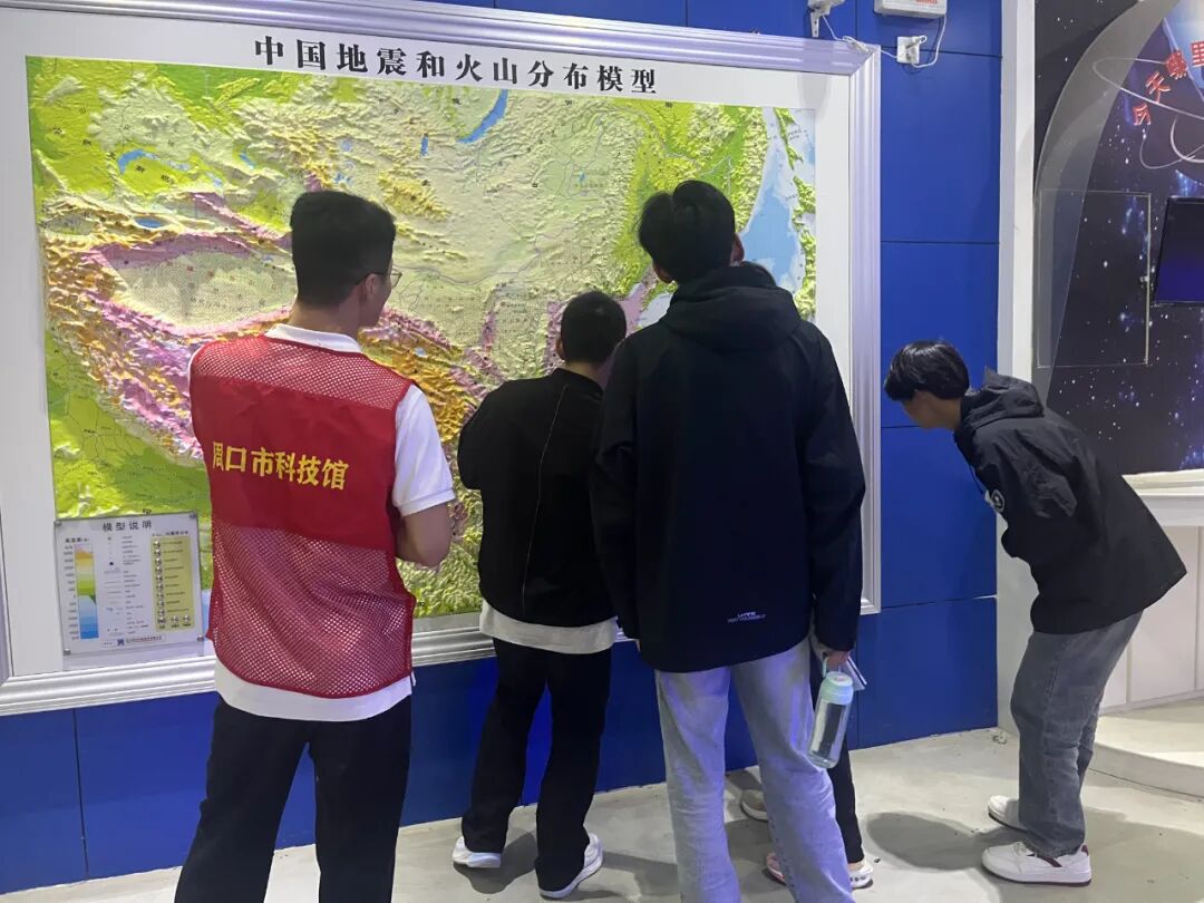 图片5 图片5