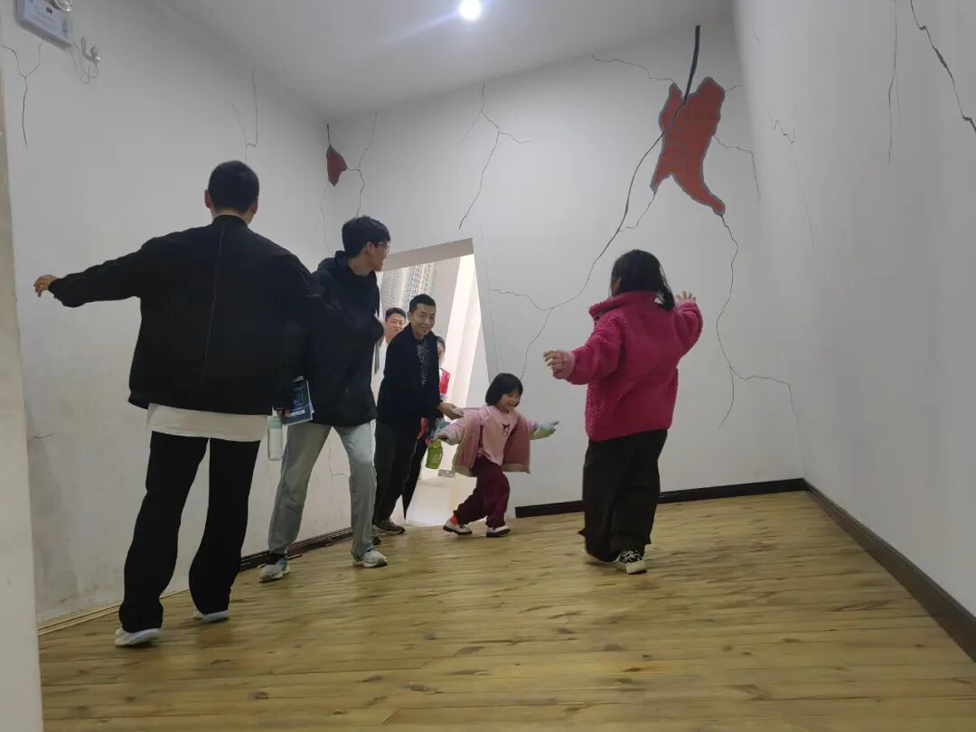 图片6 图片6