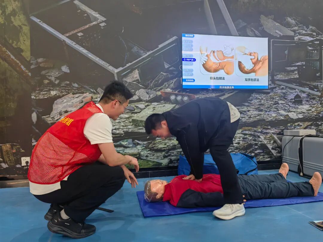 图片7 图片7