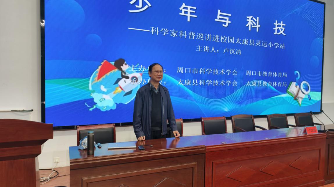 图片3 图片3