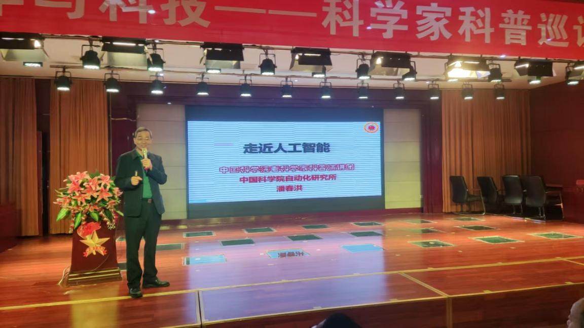 图片4 图片4