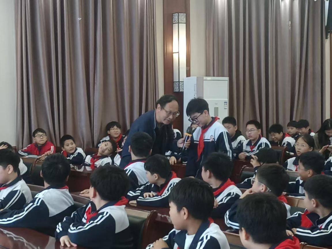 图片10 图片10