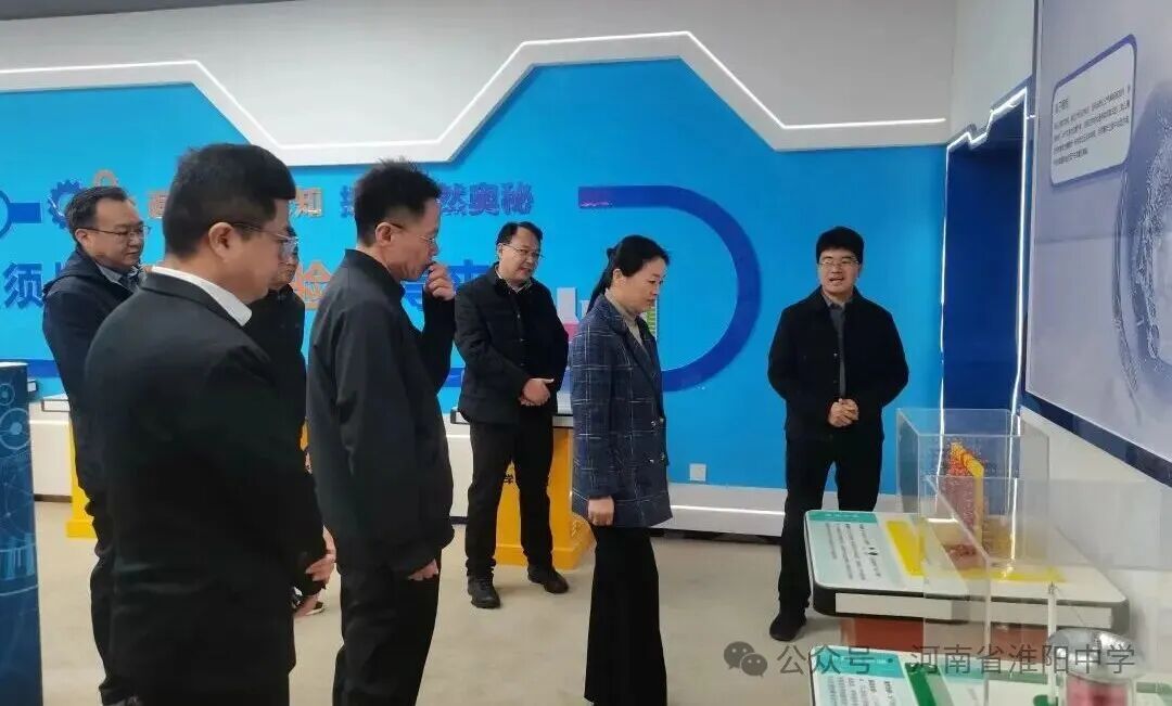 图片11 图片11