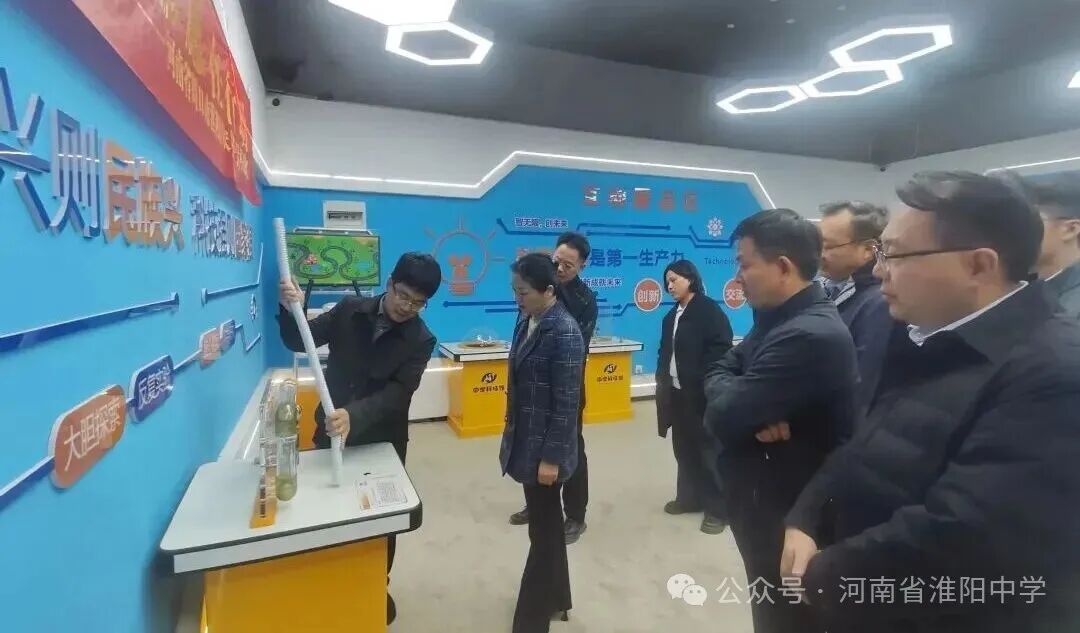 图片12 图片12