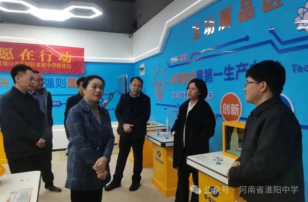 图片13 图片13