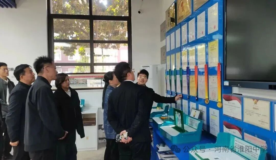 图片14 图片14
