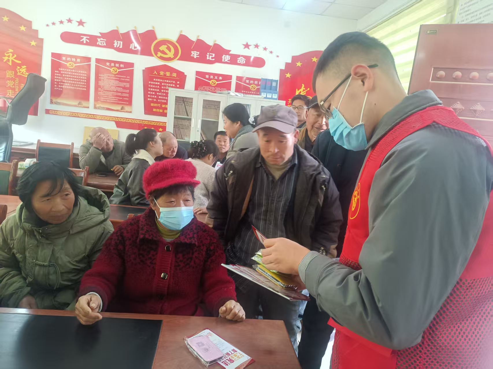 微信图片_20251212150336 微信图片_20251212150336