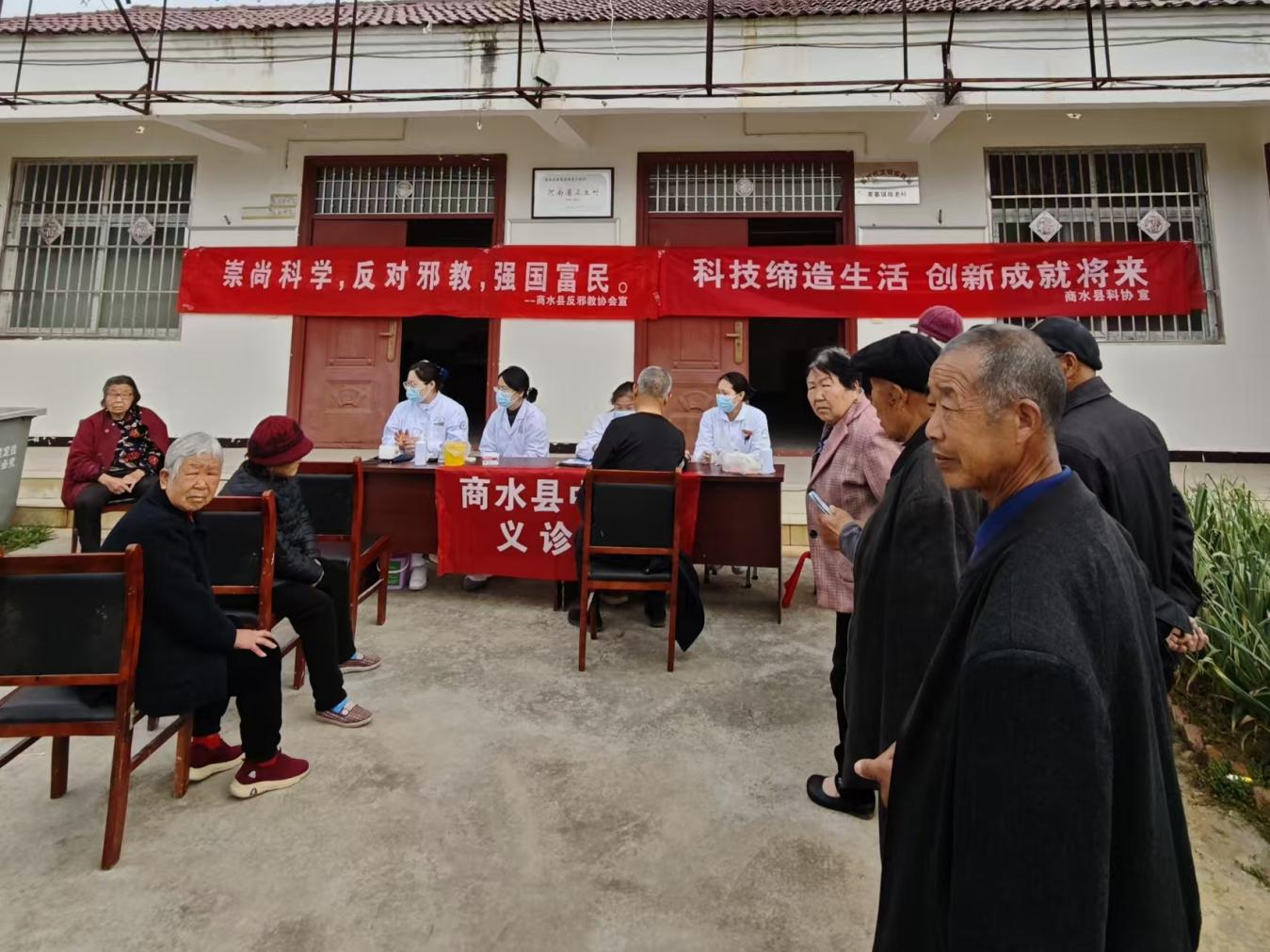 图片2