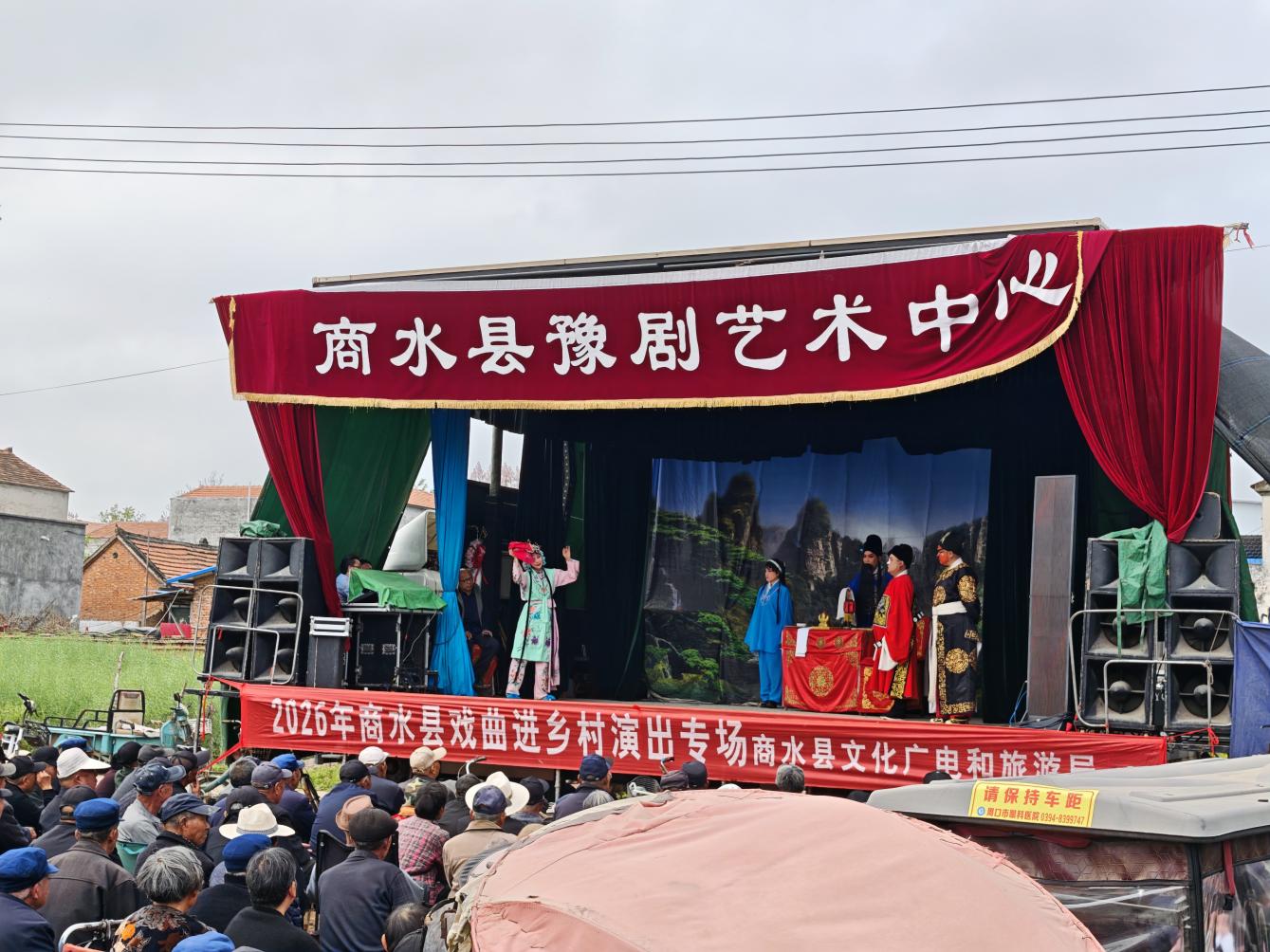 图片4
