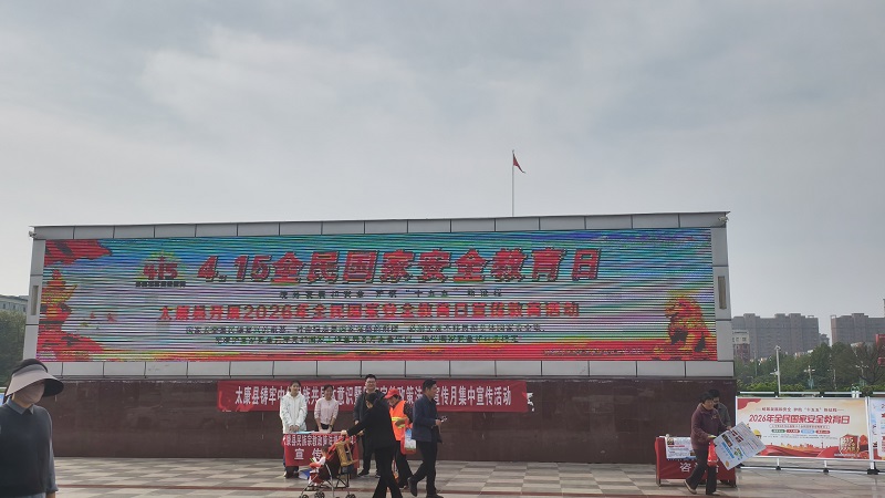 图片5
