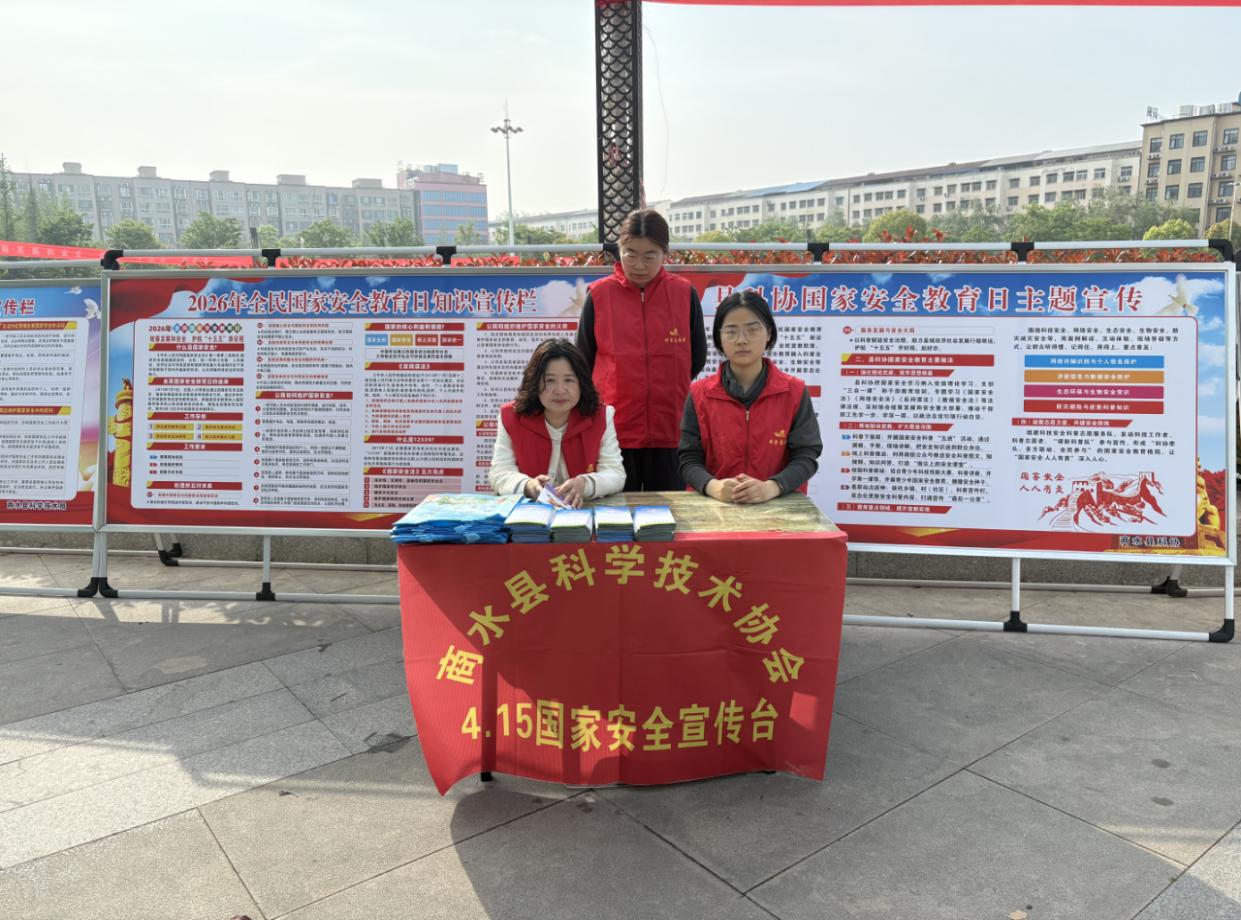 图片7