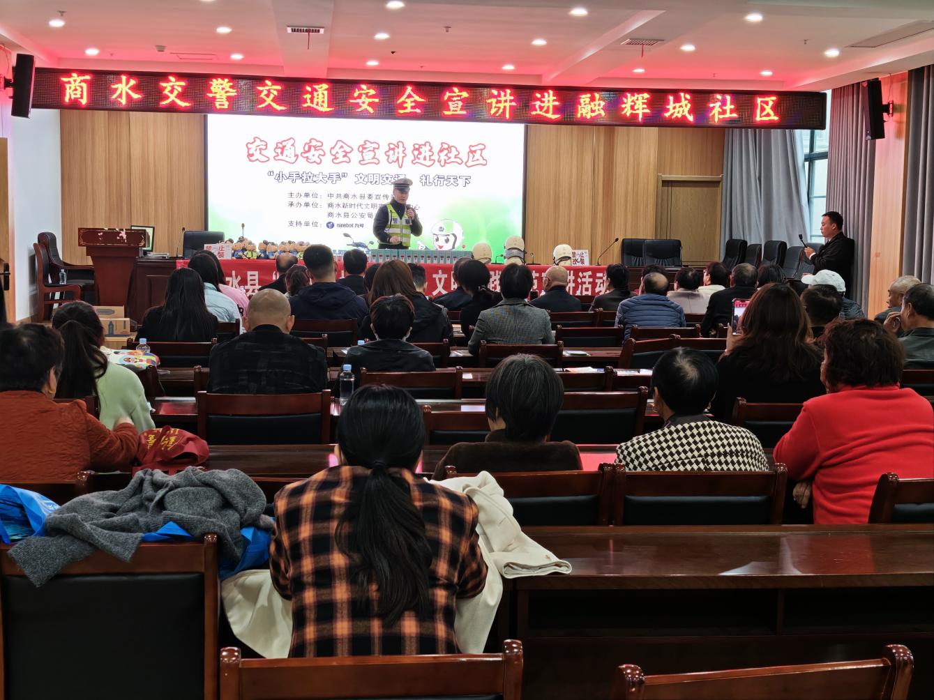 图片4