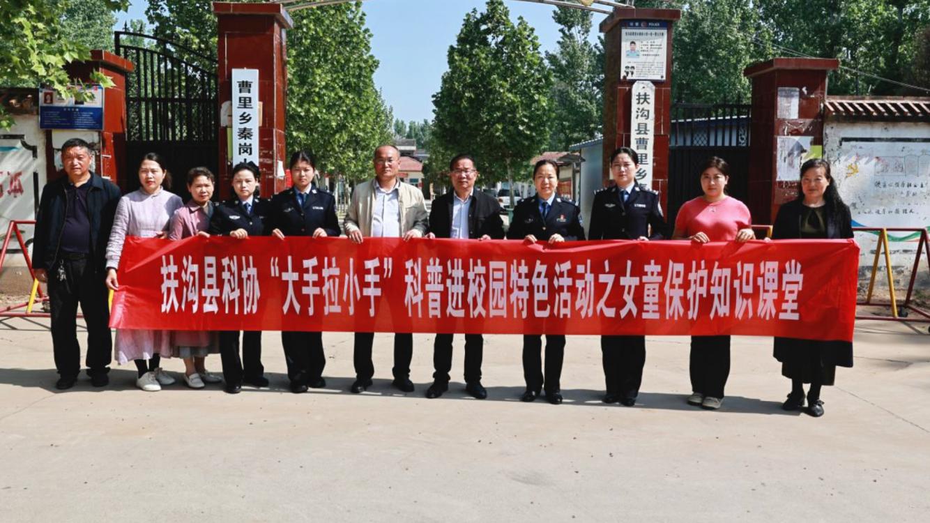 图片1