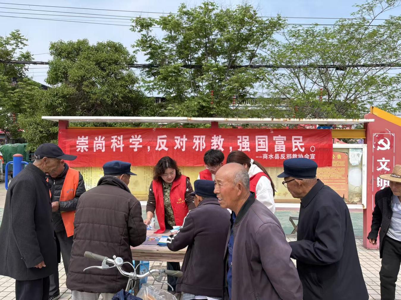 图片5