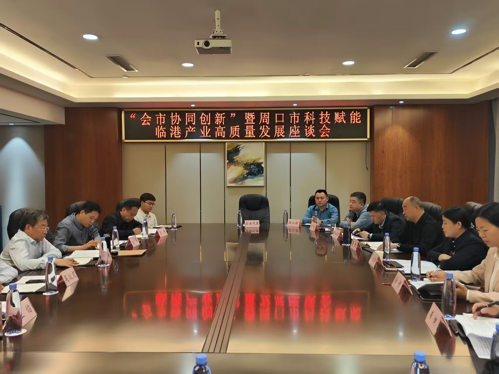 图片3