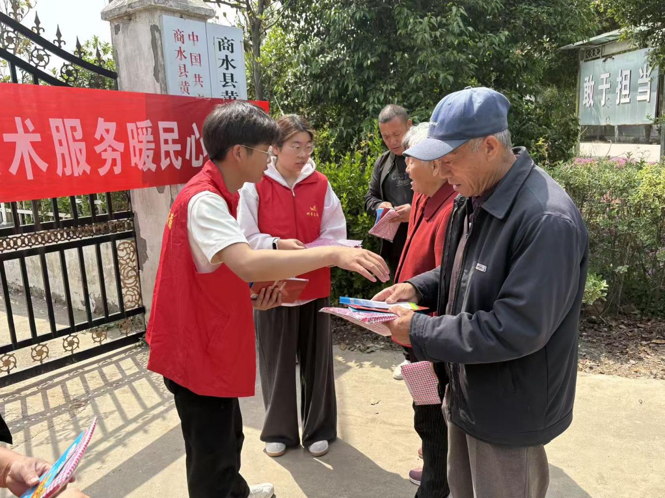 图片2