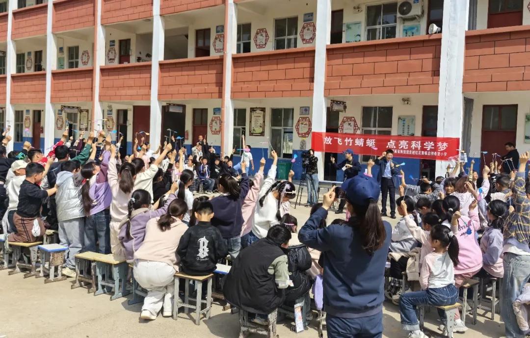 图片1